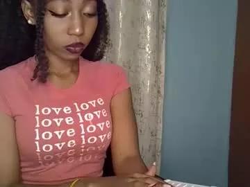 mariejuana_bliss from Chaturbate is Freechat