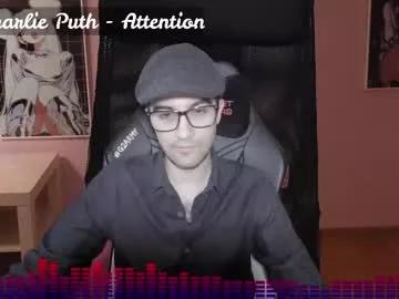 marielessfan from Chaturbate is Freechat