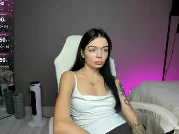 mariella__adams from Chaturbate is Freechat