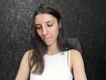 marielleanker from Chaturbate is Freechat