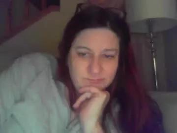 mariemasturbates from Chaturbate is Freechat