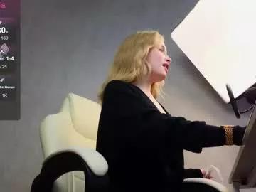 marietta__castro from Chaturbate is Freechat