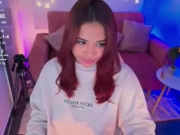 mariijoss from Chaturbate is Freechat