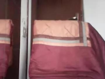 marilu64 from Chaturbate is Freechat