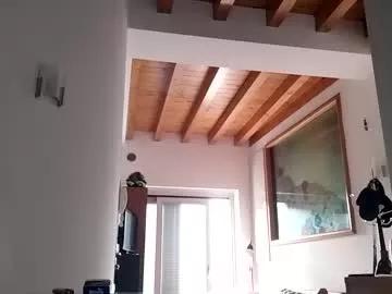 Marimaxi webcams show profile image 