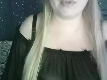 marina_smit from Chaturbate is Freechat