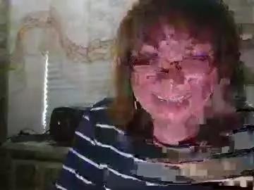 marinamrs from Chaturbate is Freechat