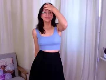 marindavanwagenen model from Chaturbate