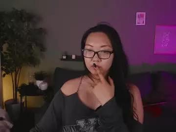 marine_vact from Chaturbate is Freechat
