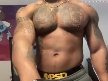 marineguyk19 from Chaturbate is Freechat