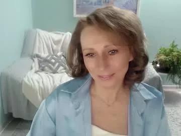 marinmonakoz from Chaturbate is Freechat