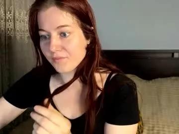 marinpeach from Chaturbate is Freechat
