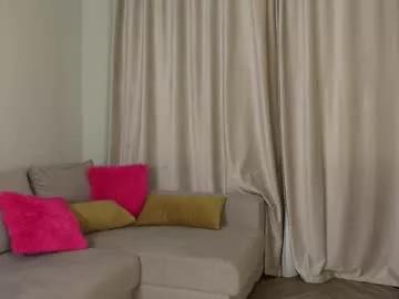 marionvintimilla from Chaturbate is Freechat