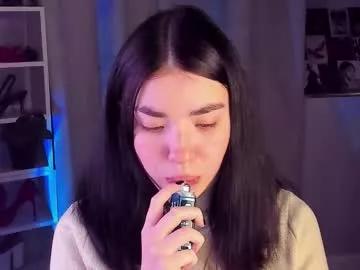 marissa_garcia from Chaturbate is Freechat