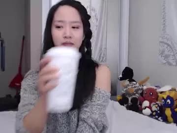 marissapeach from Chaturbate is Freechat