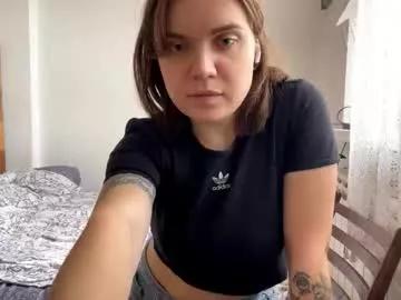 maristesmer from Chaturbate is Freechat
