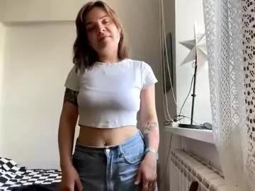 maristesmer from Chaturbate is Freechat