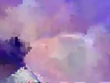 mark89506 from Chaturbate is Freechat