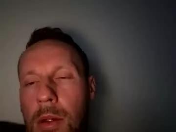 mark__39 from Chaturbate is Freechat