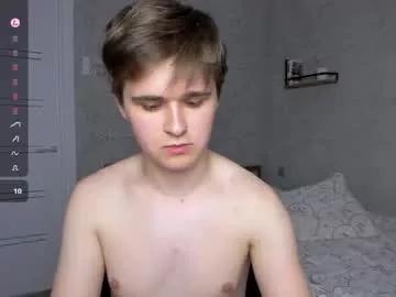 Photos of mark_bearcub from Chaturbate is Freechat