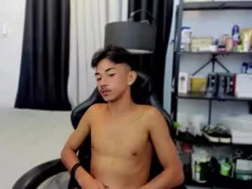 mark_cock69 from Chaturbate is Freechat