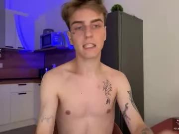 mark_lovrov from Chaturbate is Freechat
