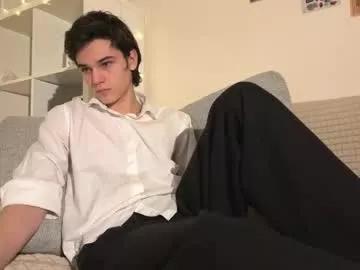 Photos of mark_romal from Chaturbate is Freechat