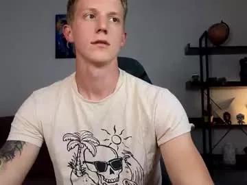 Photos of mark_shturman from Chaturbate is Group