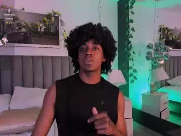 Photos of markdave_ from Chaturbate is Freechat