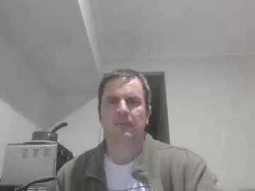 markhandsome7777 from Chaturbate is Freechat