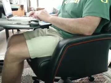 markinwest from Chaturbate is Freechat