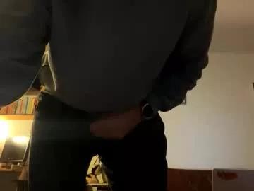 markisadick from Chaturbate is Freechat