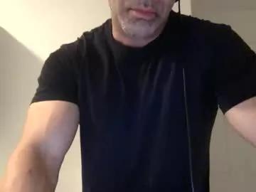 markk702 from Chaturbate is Freechat