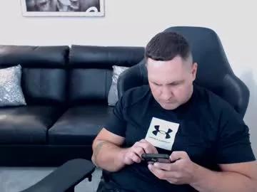 Photos of marko66999 from Chaturbate is Freechat