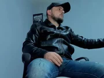 markwaynescr from Chaturbate is Freechat