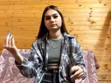 Photos of marlinmadeau from Chaturbate is Freechat