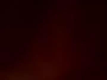 married_couple_2023 from Chaturbate