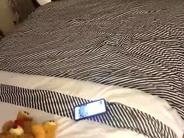marriedsugababy from Chaturbate is Freechat