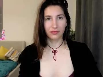 marrycolins from Chaturbate is Freechat