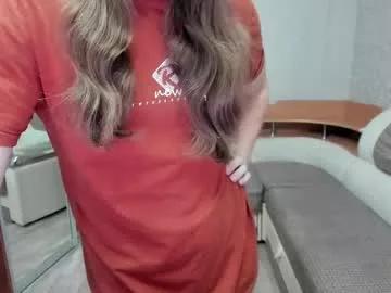 marryplz from Chaturbate is Freechat