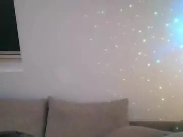 mars0481 from Chaturbate is Freechat