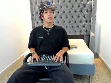 Photos of marshall_spencer from Chaturbate is Freechat