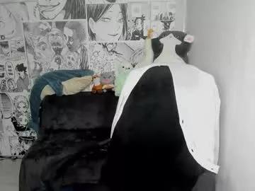martha_cameron from Chaturbate is Freechat