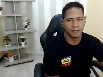 Martin_drews webcams show profile image 