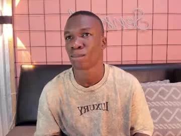 Photos of martin_killer from Chaturbate is Freechat