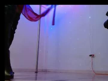 martina3120 from Chaturbate is Freechat