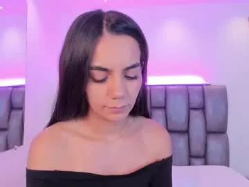 martina_mancinii from Chaturbate is Freechat