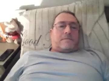 martinb62 from Chaturbate is Freechat