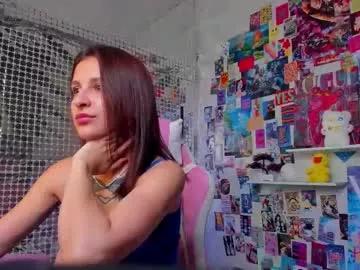 mary_0smith from Chaturbate is Freechat