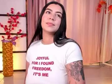 mary_anh from Chaturbate is Freechat